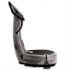 Power Plate trilplaat PRO7  POPRO7